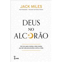 Deus no Alcorão