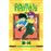 Ranma 1/2 (2-in-1 edition), vol. 7_0