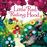 Little red riding hood_0