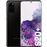Samsung Galaxy S20+ - 128GB - Preto Cósmico_0