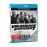 Velocidade Furiosa 7 (Blu-ray)_0