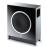 Focal Subwoofer Sub Air (Preto)_0
