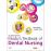 Mosby's Textbook of Dental Nursing_0
