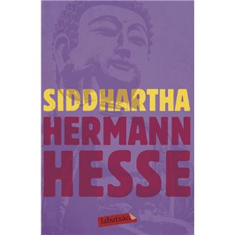 Siddhartha