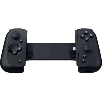 Tudo o que precisas de saber sobre a Nintendo Switch (OLED model) -  Recomendações Expert Fnac