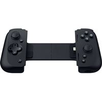 Gamepad para Smartphone Razer Kishi V3 Pro USB-C - Preto