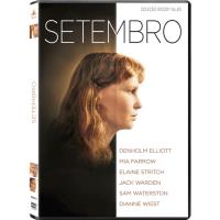 Setembro (1987)