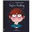 Stephen Hawking_0