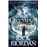 The Son of Neptune (Heroes of Olympus Book 2)_0