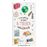 Power Bank Lovely Streets Adventures - 4000mAh_0