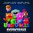 BSO UglyDolls - CD_0
