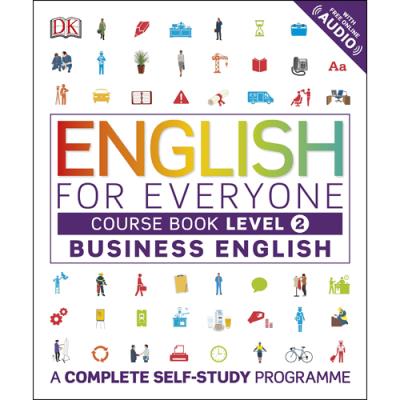 Rest Pause Training (English Edition) - eBooks em Inglês na