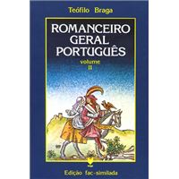  Contos Tradicionais do Povo Português - I (Portuguese Edition):  9781494422738: Braga, Teófilo: Libros