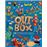 Out of the Box_0