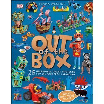 Out of the Box