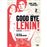 Adeus Lenine! - DVD_0