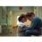 Adeus Lenine! - DVD_3