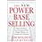 The New Power Base Selling_0
