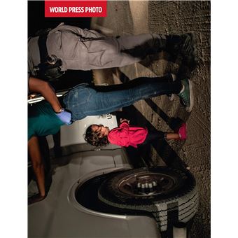 World Press Photo