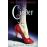 Cinder (The Lunar Chronicles Book 1)_0