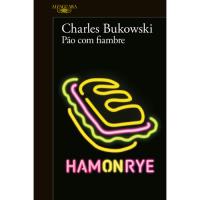 Pão com Fiambre