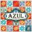 Azul Board Game_0