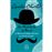 Les Tics et les Toc de Poirot: Le Meurtre de Roger Ackroyd + Le Crime du Golf_0