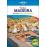 Madeira Lonely Planet Pocket Guide_0