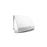 Denon HEOS 5 HS2 Coluna Estéreo portátil Branco_0
