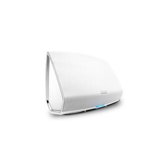 Denon HEOS 5 HS2 Coluna Estéreo portátil Branco