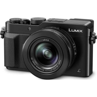 Panasonic-Lumix-DMC-LX100-