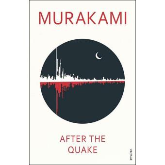 After the Quake