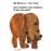 Urso Castanho, Urso Castanho o Que Vês Aqui?_0
