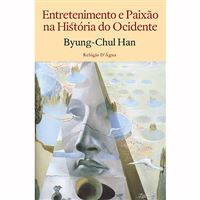 Entretenimento e Paixão na História