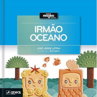 Irmão Oceano