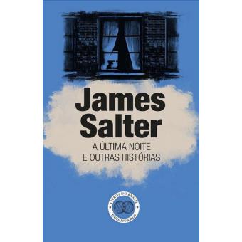 A Última Noite e Outras Histórias