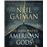 The Annotated American Gods_0