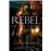 Rebel of the Sands_0