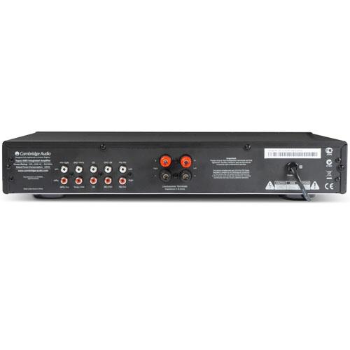 Cambridge-Audio-Amplificador-