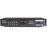 Cambridge Audio Amplificador Integrado Topaz AM5_1