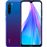Smartphone Xiaomi Redmi Note 8T - 32GB - Starscape Blue_0