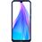 Smartphone Xiaomi Redmi Note 8T - 32GB - Starscape Blue_1