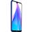 Smartphone Xiaomi Redmi Note 8T - 32GB - Starscape Blue_2