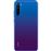 Smartphone Xiaomi Redmi Note 8T - 32GB - Starscape Blue_3