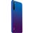 Smartphone Xiaomi Redmi Note 8T - 32GB - Starscape Blue_4