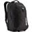 Thule Mochila Crossover 15" (Preta)_0