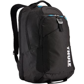 Thule Mochila Crossover 15" (Preta)