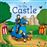 In the castle_0