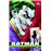 Batman: The Man Who Laughs_0