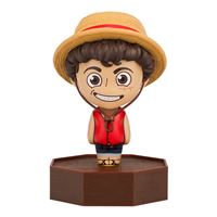 Candeeiro Icons One Piece: Luffy - Paladone